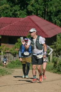 BIB: 
                            <button type="button" onclick="openModal(26719340)" class="btn btn-primary btn-sm float-right btn-popup" data-toggle="modal" data-target=".modal-high-quality">
                        <i class="fas fa-shopping-cart"></i> Add to Cart
                    </button>
                                            <button type="button" onclick="isThisMe(26719340, true)" class="btn btn-success btn-sm float-right btn-popup btn-isme hidden" data-toggle="tooltip" data-placement="bottom" title="นี่คือรูปของคุณใช่ไหม คลิกที่นี่เพื่อเอาเข้าอัลบั้ม">
                        <i class="fas fa-plus"></i> Add to album
                    </button>
                    <button type="button" onclick="isThisMe(26719340, false)" class="btn btn-warning btn-sm float-right btn-popup btn-isnotme hidden">
                        <i class="fas fa-ban"></i> Remove from album
                    </button>